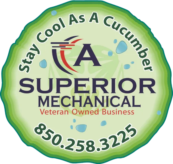 Plumbing Repair in Crestview logo